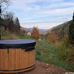 De L'oriel - Avec Grand Jardin