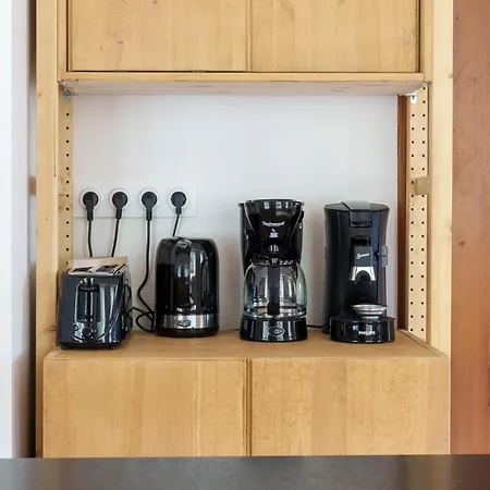 De L'oriel - Avec Grand Jardin Сasa de vacaciones *